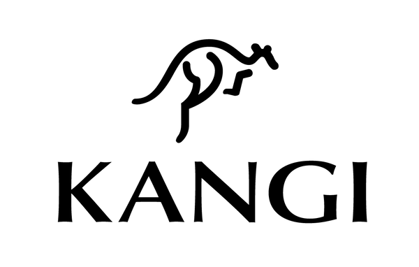 Kangi Australia